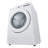 7.4 Cu. Ft. Ultra Large Capacity Gas Dryer