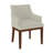 19'' H Upholstered Armchair-86886150-86886240
