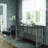 Xenith Console Table