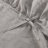  Stone Washed Pure Linen Duvet Cover Set-980538649-998680431