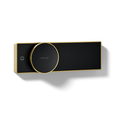 Anthem Digital Control