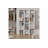 Impressions 16" Bookcases Set Of 3