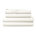Naturel
