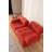 2-Seat Sofa-1863949443