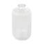 Vase de table Perry-98948222
