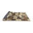 Indoor Rug-308672314