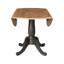 Table de salle à manger Hesston-802926793