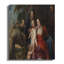 Wrapped Canvas Print Set-90420030