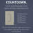 Radiant 4-Button Countdown Timer-110941819