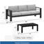 2 Pieces Outdoor Patio Set-1962559005-1962559003
