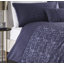 Winon Geometric Luxury Duvet Cover Set-38033810-67314706