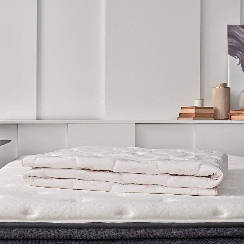 Comforter, 135 x 200cm