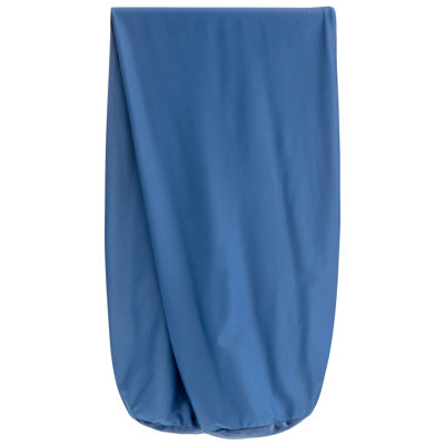 Microfiber