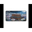 Polyester Desk Pad-1784458657