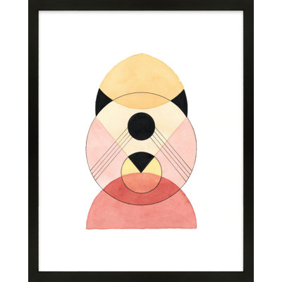 Abundance Print by Allison Rietta