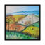 « automne breeze », reproduction sur toile-21470152-74606692-74606693