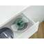 Joseph Joseph Nest 9-Piece Nesting Mixing Bowl and Measuring Cup Set-84921248