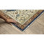 Oriental Indoor Rug-307580953