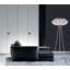 V Floor Lamp-1645447467-1645447465