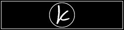 Kalorik Logo