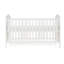 Whitby Cot Bed with Cot Top Changer-47586079