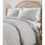 Brisben Linen Duvet Cover Set-1368073442-1368073437