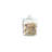 1.3 Lb. Glass Treat Jar-30967797