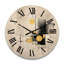 Horloge murale Olton-380821937