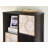 Premium Cubes Fabric Storage Bin