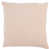 Light Pink is unavailable