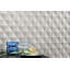 Shape 16" x 32" Ceramic Field Tile