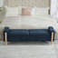 Banc de rangement moderne rembourré-134393788-134393790