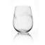 Verre à vin Adrian Verres à boire