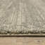 Tapis gris / beige Addaline-50102193