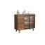 Buffet 39,37 po Leverda-174305405
