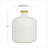 Asalia Mae Table Vase-2051458304
