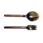 Salad Servers