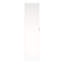 Sprint Manufactured Wood Wardrobe-126695449