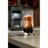GE Profile Opal 2.0 Nugget Ice Maker-64883091