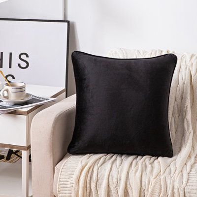 Bartlet Square Cushion