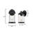 Etana Wall Light