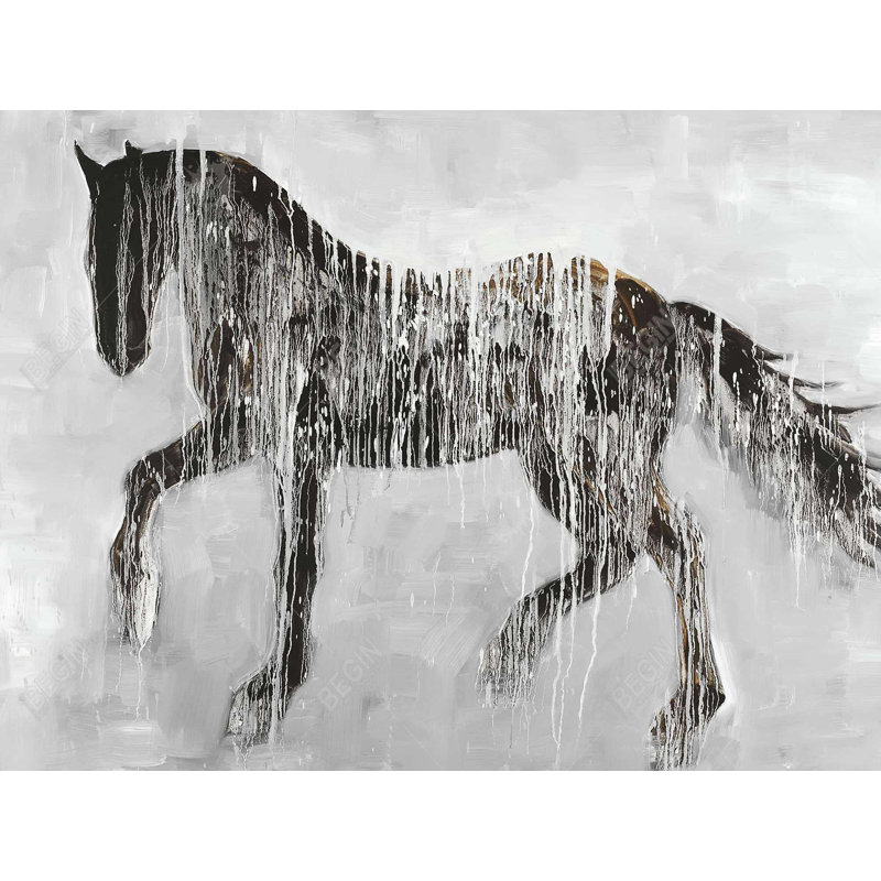 Sateen Duvet Cover