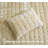 Velvet Quilt Set-1780358565-1772403273