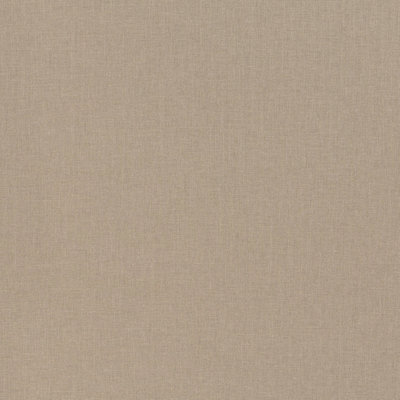 Epicurean MP Fabric