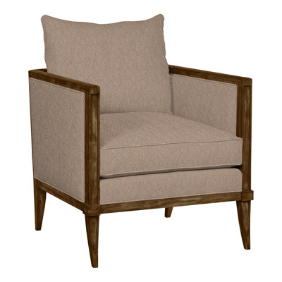 Cameo 28.5" Chair