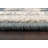 Attell Oriental Indoor Rug-22281016