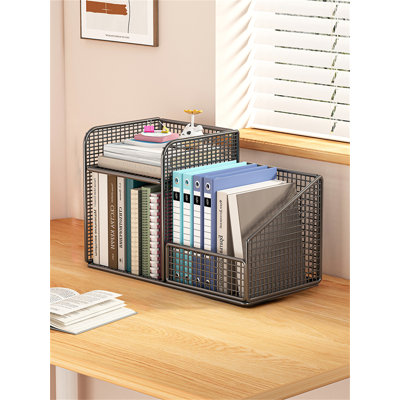 Rangement de bureau Raymi
