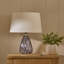 Glass Lamp-1000546689-1000546691