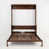 Walnut sélectionné