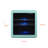 1.7 cu. ft. Retro Mini Beverage Cooler-114557593